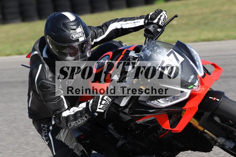 /Archiv-2025/48 25.08.2025 Cornu Master School ADR/blau-bleu/57